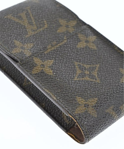 LOUIS VUITTON Other/Goods