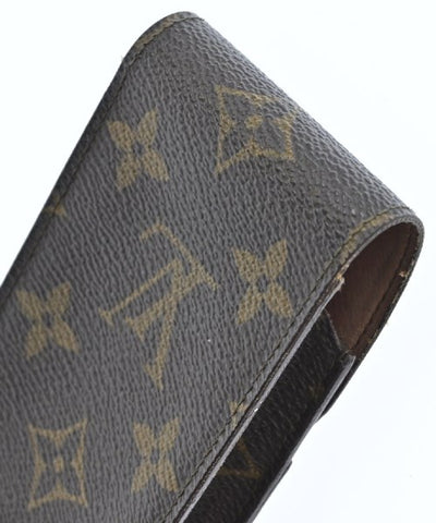 LOUIS VUITTON Other/Goods