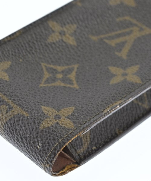 LOUIS VUITTON Other/Goods