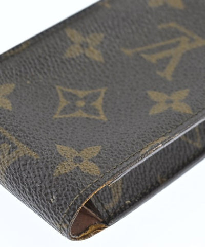 LOUIS VUITTON Other/Goods