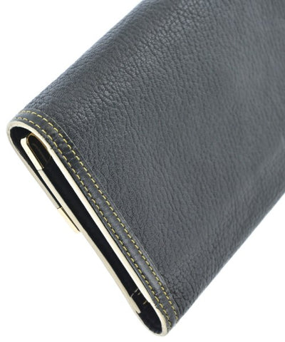 LOUIS VUITTON Wallets/Coin purses