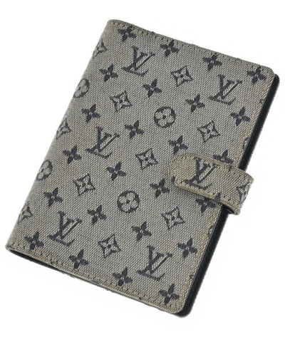 LOUIS VUITTON Other/Goods