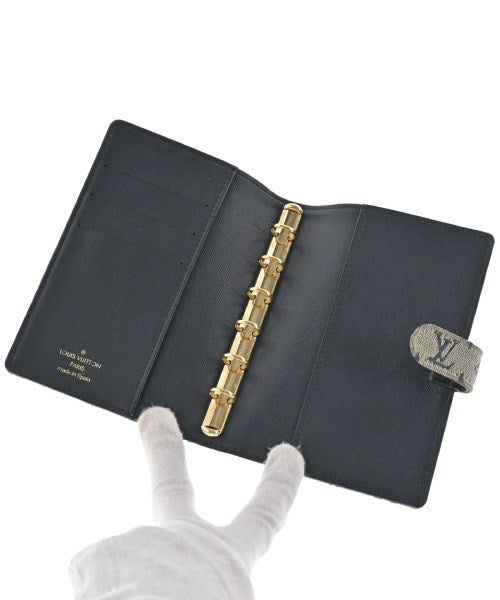 LOUIS VUITTON Other/Goods