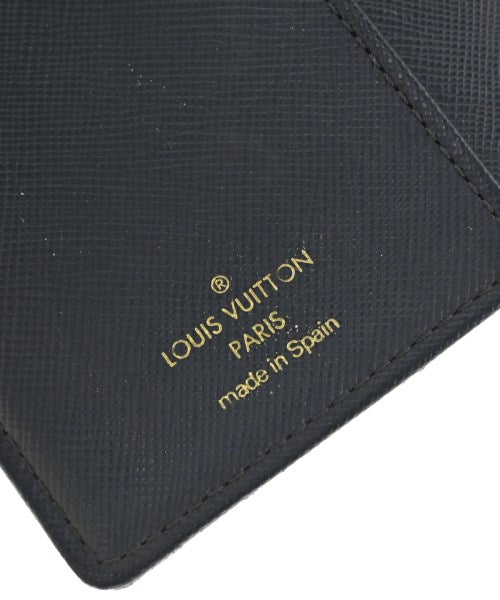 LOUIS VUITTON Other/Goods