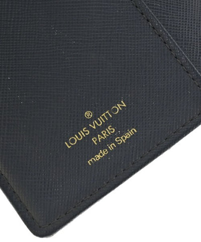 LOUIS VUITTON Other/Goods