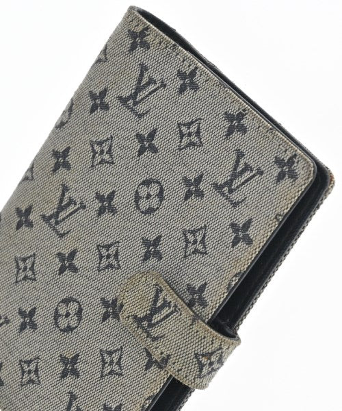 LOUIS VUITTON Other/Goods