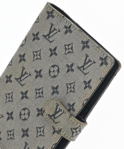 LOUIS VUITTON Other/Goods