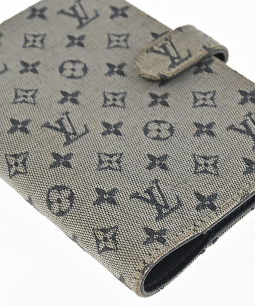 LOUIS VUITTON Other/Goods