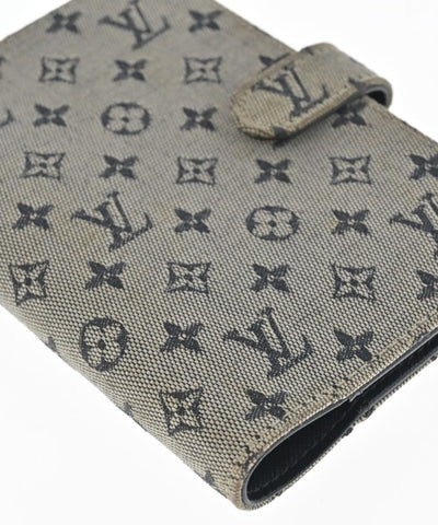 LOUIS VUITTON Other/Goods
