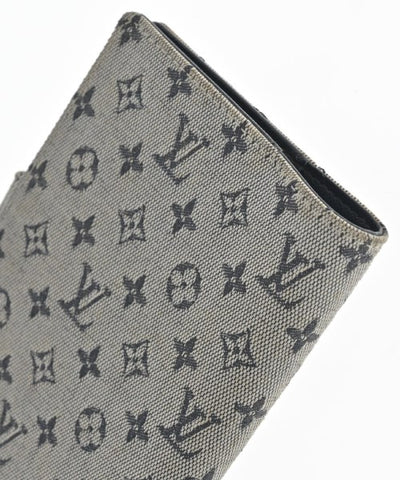 LOUIS VUITTON Other/Goods