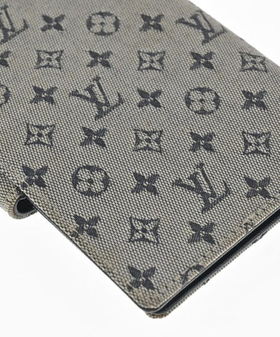 LOUIS VUITTON Other/Goods