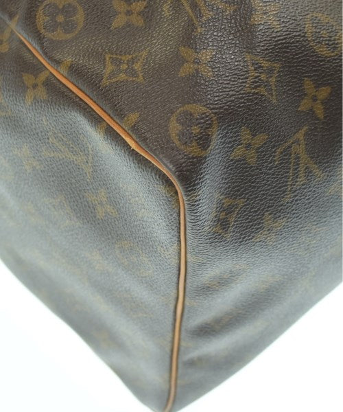 LOUIS VUITTON Duffle bags/Weekender