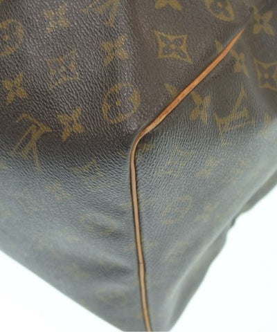 LOUIS VUITTON Duffle bags/Weekender