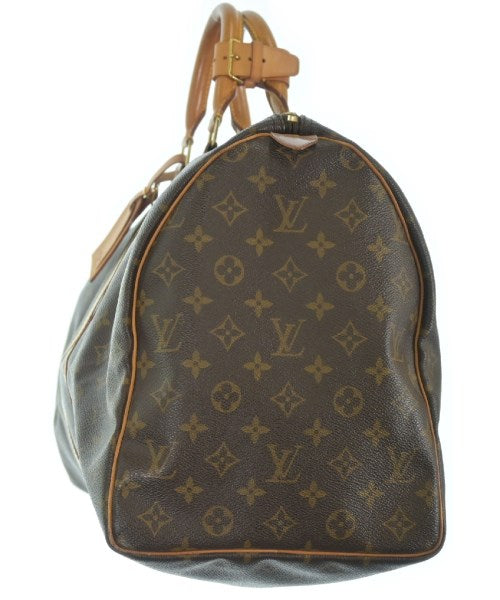 LOUIS VUITTON Duffle bags/Weekender
