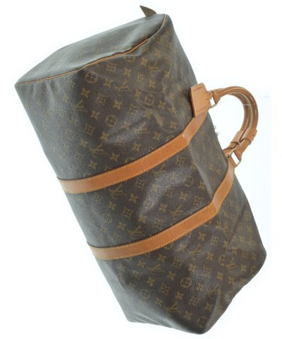LOUIS VUITTON Duffle bags/Weekender