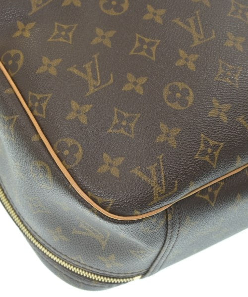 LOUIS VUITTON Handbags