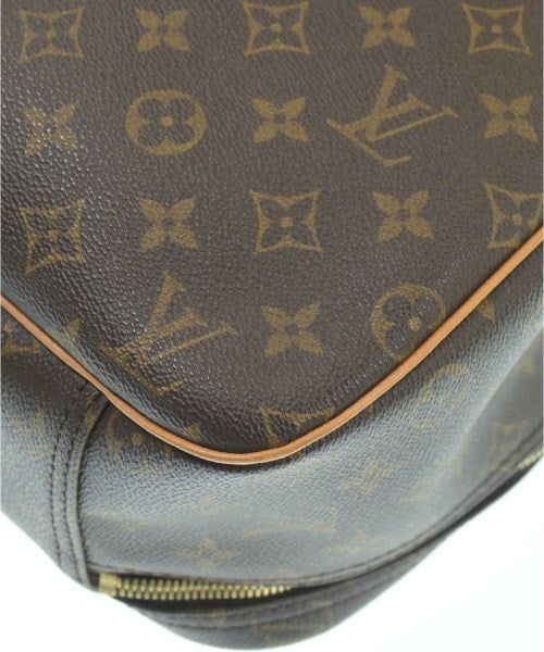 LOUIS VUITTON Handbags