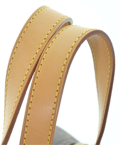 LOUIS VUITTON Handbags