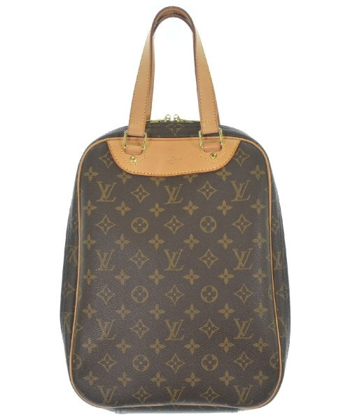 LOUIS VUITTON Handbags