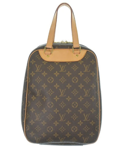 LOUIS VUITTON Handbags
