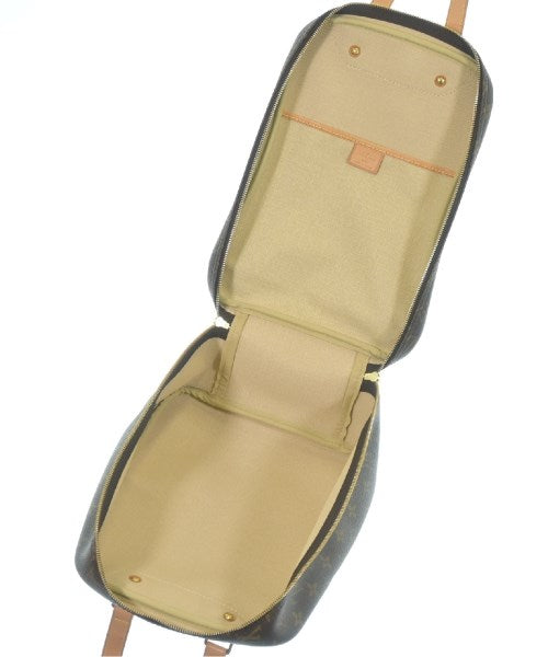 LOUIS VUITTON Handbags