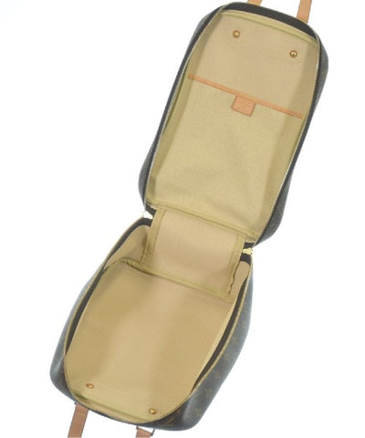 LOUIS VUITTON Handbags