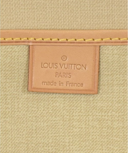 LOUIS VUITTON Handbags