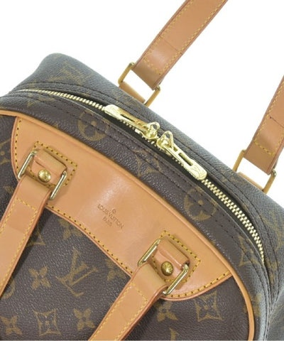 LOUIS VUITTON Handbags