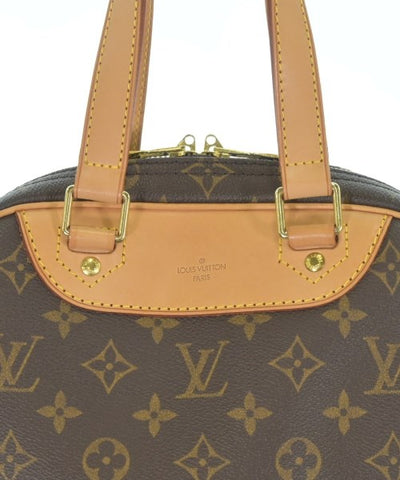 LOUIS VUITTON Handbags