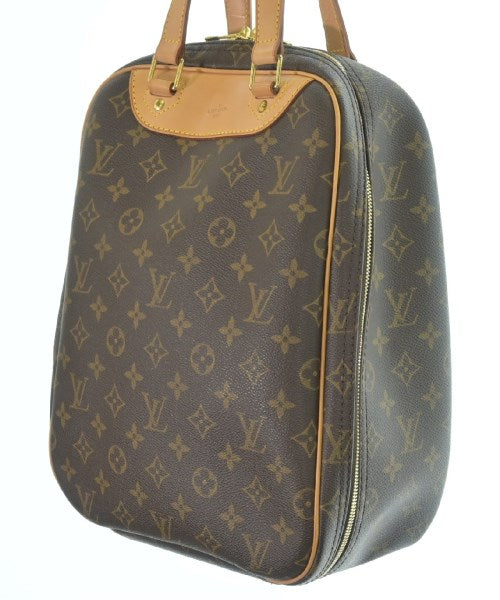 LOUIS VUITTON Handbags