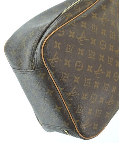 LOUIS VUITTON Handbags