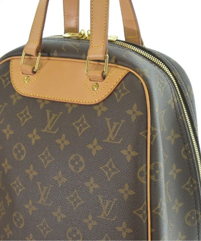 LOUIS VUITTON Handbags