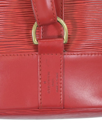 LOUIS VUITTON Shoulder bags