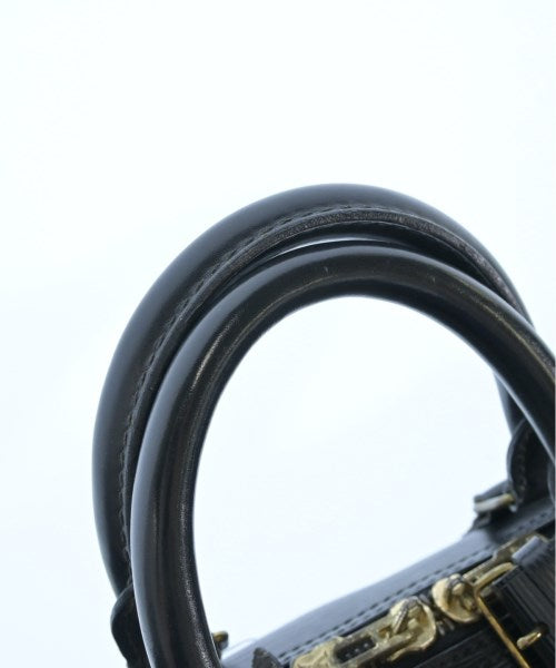 LOUIS VUITTON Duffle bags/Weekender
