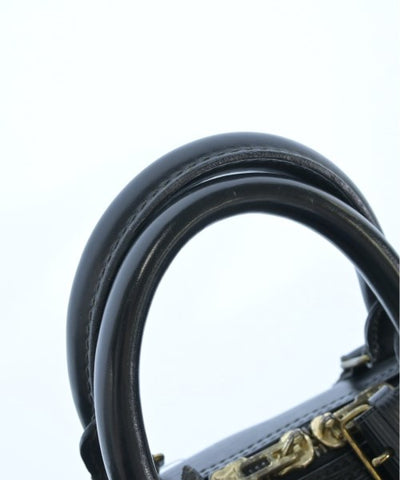 LOUIS VUITTON Duffle bags/Weekender