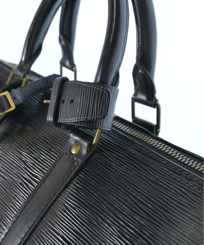 LOUIS VUITTON Duffle bags/Weekender