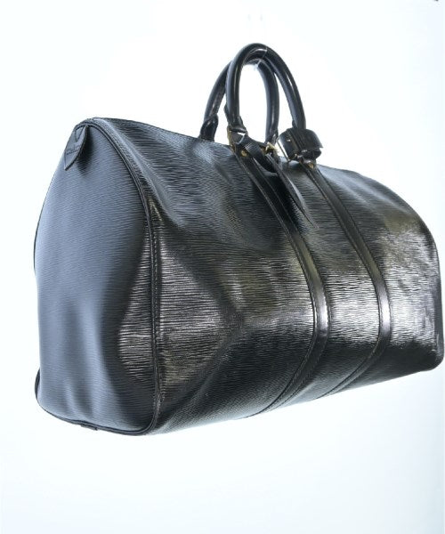 LOUIS VUITTON Duffle bags/Weekender