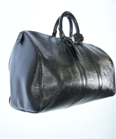 LOUIS VUITTON Duffle bags/Weekender