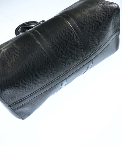 LOUIS VUITTON Duffle bags/Weekender