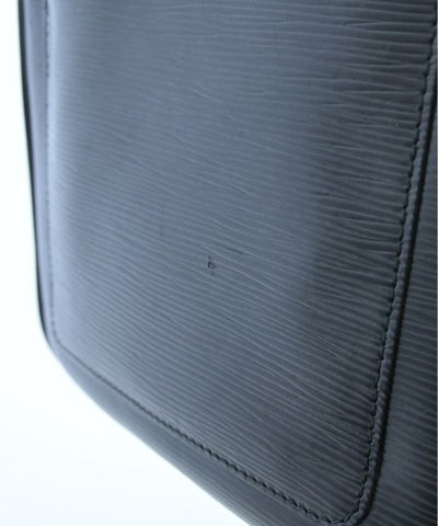 LOUIS VUITTON Duffle bags/Weekender