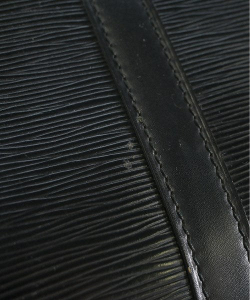 LOUIS VUITTON Duffle bags/Weekender