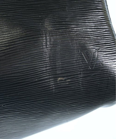 LOUIS VUITTON Duffle bags/Weekender