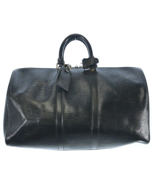 LOUIS VUITTON Duffle bags/Weekender