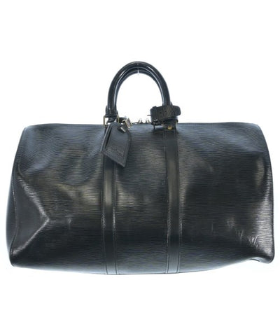 LOUIS VUITTON Duffle bags/Weekender