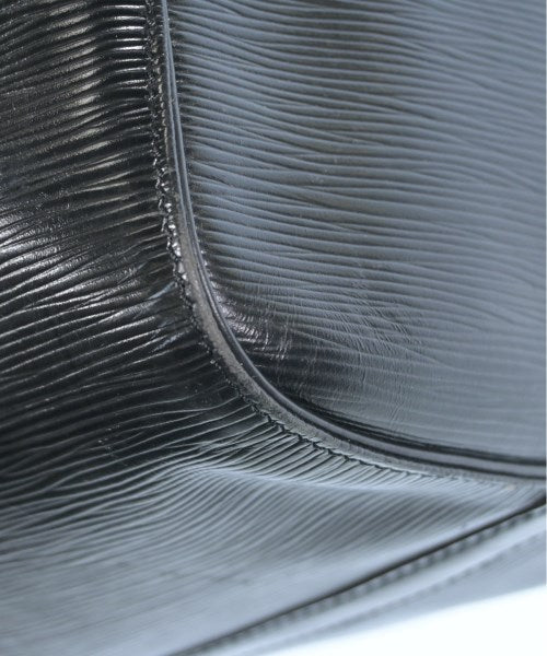 LOUIS VUITTON Duffle bags/Weekender