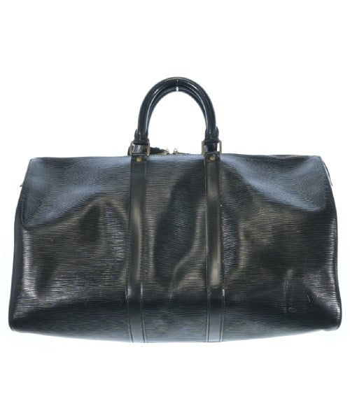 LOUIS VUITTON Duffle bags/Weekender