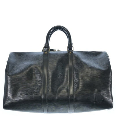 LOUIS VUITTON Duffle bags/Weekender