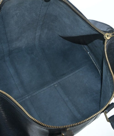 LOUIS VUITTON Duffle bags/Weekender