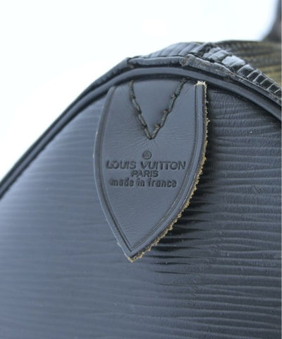 LOUIS VUITTON Duffle bags/Weekender