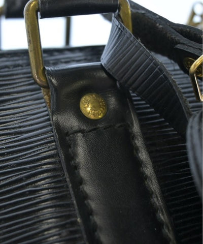 LOUIS VUITTON Duffle bags/Weekender